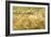 Barley-Dr. Keith Wheeler-Framed Photographic Print