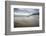 Barmouth Beach, Barmouth, Gwynedd, North Wales, Wales, United Kingdom, Europe-Janette Hill-Framed Photographic Print