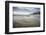 Barmouth Beach, Barmouth, Gwynedd, North Wales, Wales, United Kingdom, Europe-Janette Hill-Framed Photographic Print