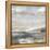 Barmouth-Paul Duncan-Framed Stretched Canvas