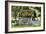 Barn 6763-Stephen Goodhue-Framed Photographic Print