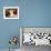Barn Dance-Jennifer Garant-Framed Giclee Print displayed on a wall
