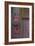 Barn Door-Erin Berzel-Framed Photographic Print