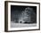 Barn, Dothan Alabama-Carol Highsmith-Framed Photo