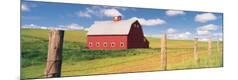 Premium Photographic Print