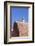 Barn Near Sprague, Eastern Washington State, Palouse Area, USA (PR)-Stuart Westmorland-Framed Photographic Print