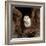 Barn Owl-jack53-Framed Photographic Print