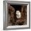 Barn Owl-jack53-Framed Photographic Print