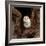 Barn Owl-jack53-Framed Photographic Print