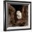 Barn Owl-jack53-Framed Photographic Print