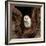 Barn Owl-jack53-Framed Photographic Print