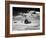 Barn, Rural Montana-Carol Highsmith-Framed Photo