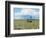 Barn Scene IV-James McLoughlin-Framed Photographic Print