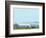 Barn Scene VII-James McLoughlin-Framed Photographic Print