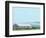 Barn Scene VII-James McLoughlin-Framed Photographic Print