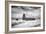 Barn, Upper Michigan-Carol Highsmith-Framed Photo