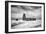 Barn, Upper Michigan-Carol Highsmith-Framed Photo