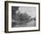 'Barnard Castle', c1896-E Yeoman-Framed Photographic Print