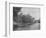 'Barnard Castle', c1896-E Yeoman-Framed Photographic Print