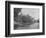 'Barnard Castle', c1896-E Yeoman-Framed Photographic Print