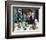 Barney Miller-null-Framed Photo