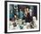 Barney Miller-null-Framed Photo