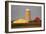 Barns 7-Jeff Rasche-Framed Photographic Print