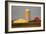 Barns 7-Jeff Rasche-Framed Photographic Print