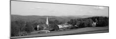 Photographic Print