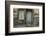 Barnside V-James McLoughlin-Framed Photographic Print