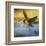 Barnswallow-Chris Vest-Framed Art Print