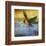 Barnswallow-Chris Vest-Framed Art Print