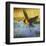 Barnswallow-Chris Vest-Framed Art Print