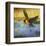 Barnswallow-Chris Vest-Framed Art Print