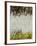 Barnyard-Joshua Schicker-Framed Giclee Print