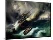 Giclee Print