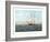 Barque Annie Johnson-Unknown Scott-Framed Art Print