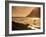 Barra Da Tijuca, Rio de Janeiro, Brazil-null-Framed Photographic Print