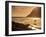 Barra Da Tijuca, Rio de Janeiro, Brazil-null-Framed Photographic Print