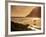 Barra Da Tijuca, Rio de Janeiro, Brazil-null-Framed Photographic Print