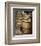 Barrels of Money-Victor Dubreuil-Framed Premium Giclee Print