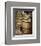 Barrels of Money-Victor Dubreuil-Framed Premium Giclee Print