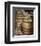 Barrels of Money-Victor Dubreuil-Framed Premium Giclee Print