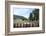 Barrels Waiting to Be Filled, Glenmorangie Distillery, Tain, Scotland-Lynn Seldon-Framed Photographic Print