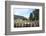 Barrels Waiting to Be Filled, Glenmorangie Distillery, Tain, Scotland-Lynn Seldon-Framed Photographic Print