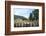 Barrels Waiting to Be Filled, Glenmorangie Distillery, Tain, Scotland-Lynn Seldon-Framed Photographic Print