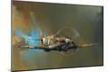 Premium Giclee Print