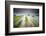 Barrika-Carlos J Teruel-Framed Photographic Print