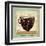 Barrista Beauty 4-Richard Faust-Framed Art Print