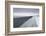 Barrow Alaska-Howie Garber-Framed Photographic Print